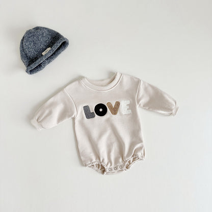 BabyVibes