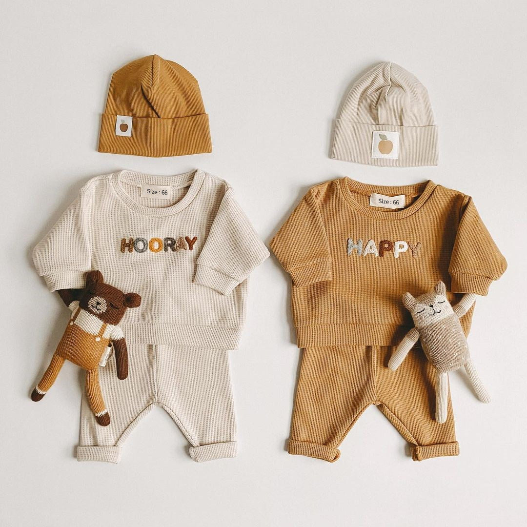 BabyVibes