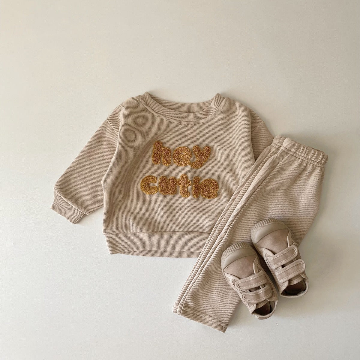 BabyVibes