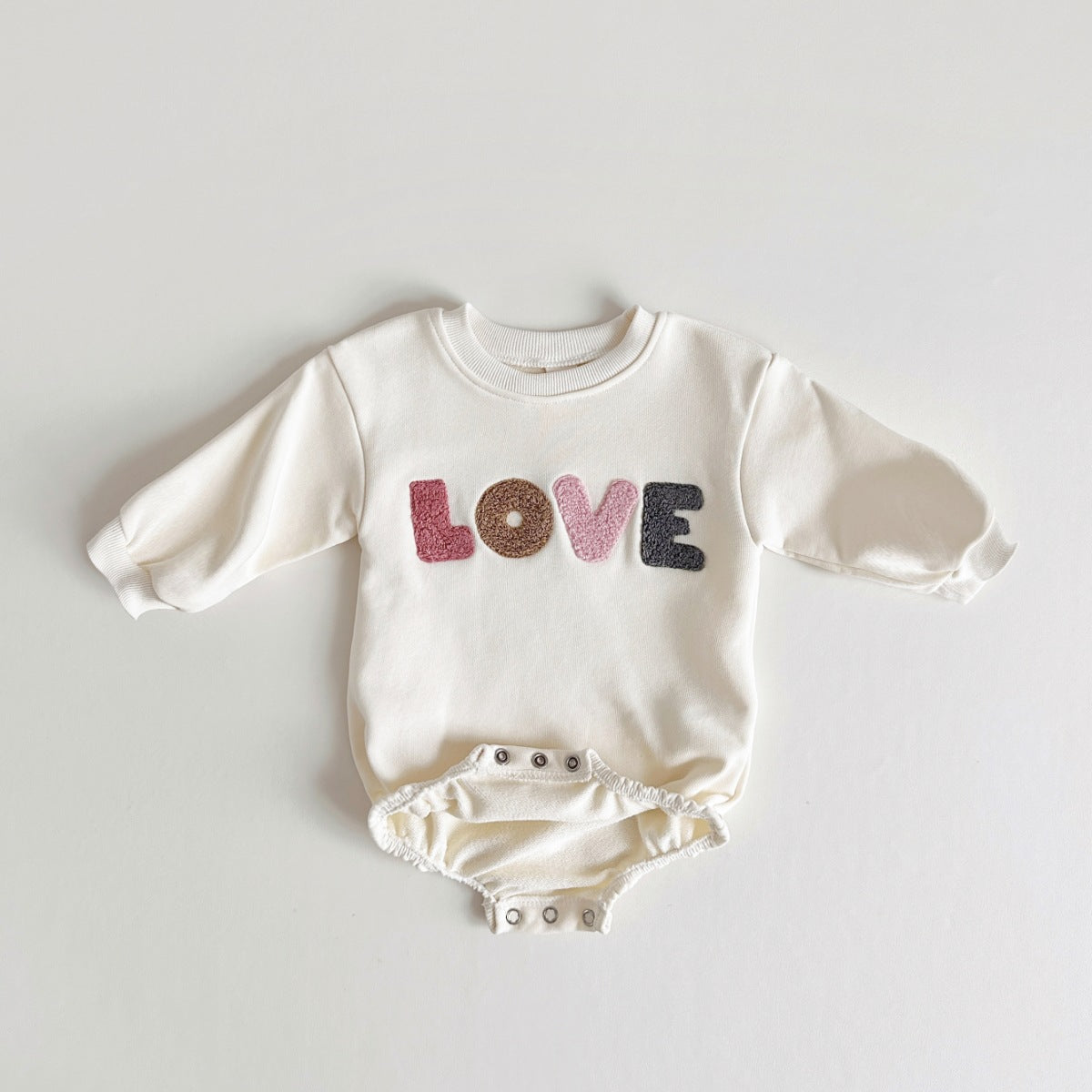 BabyVibes