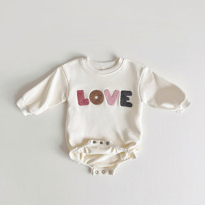 BabyVibes