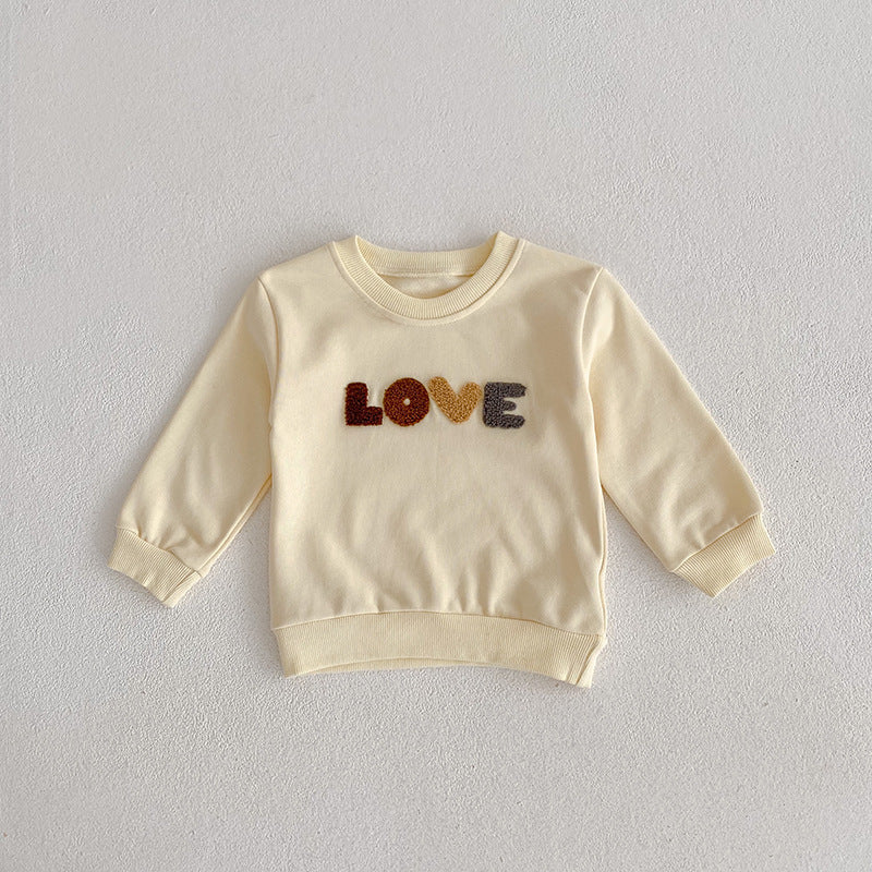 BabyVibes