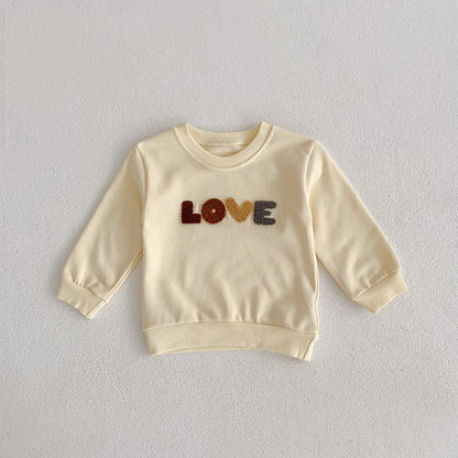 BabyVibes