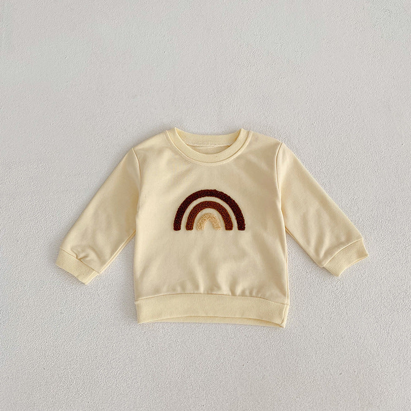 BabyVibes