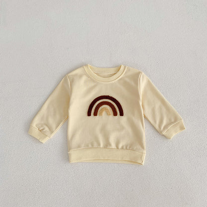 BabyVibes