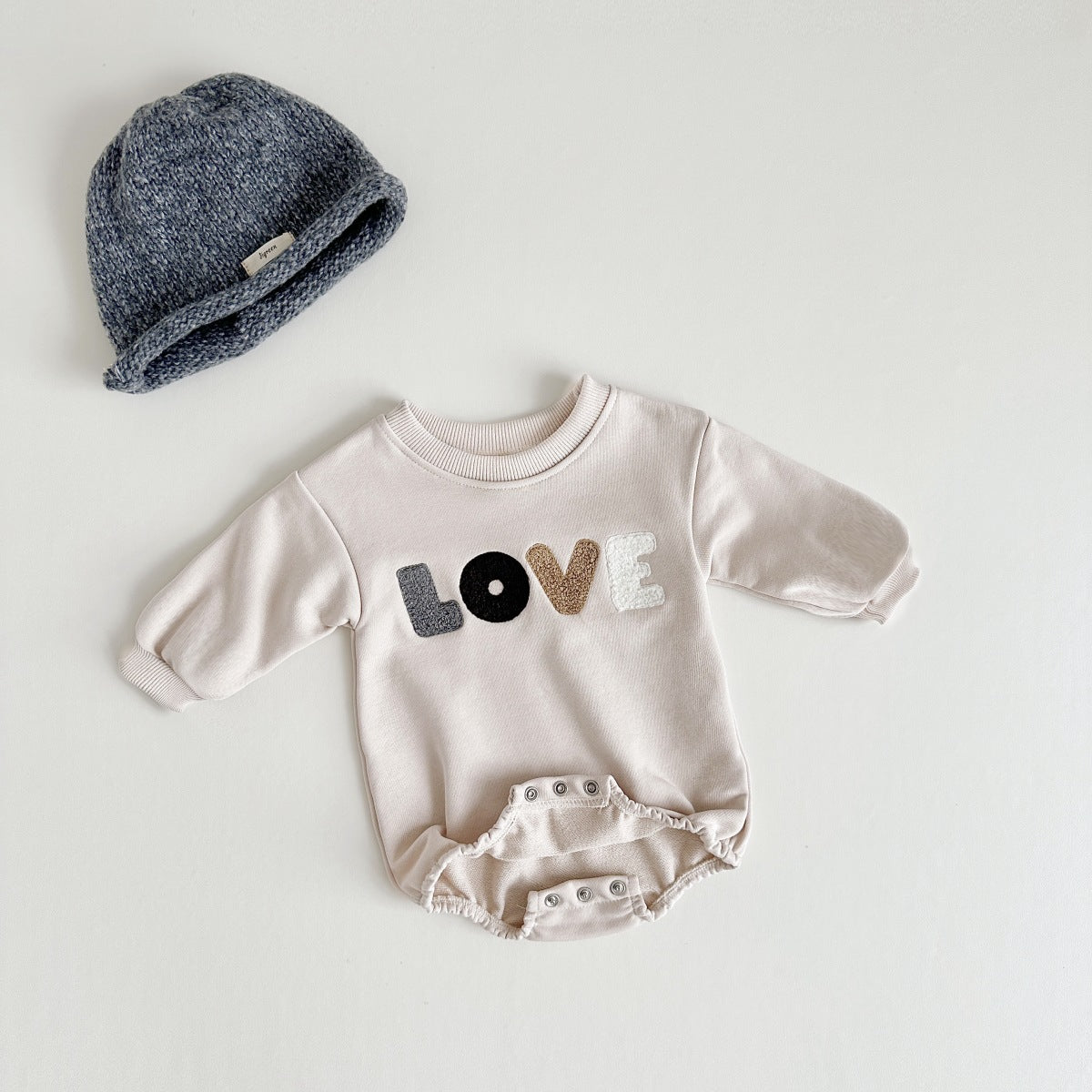 BabyVibes