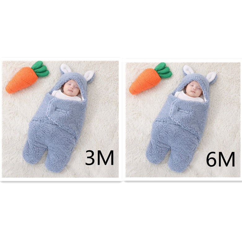 BabyVibes