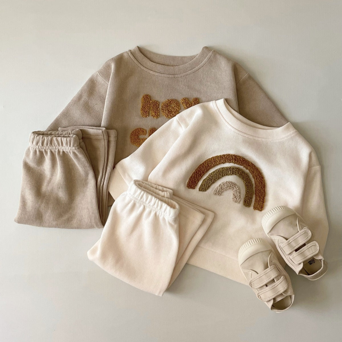 BabyVibes