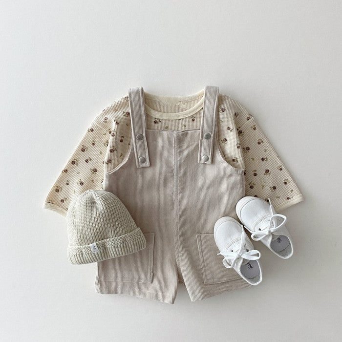 BabyVibes